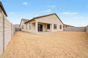 22196 W Blackhawk Dr, Surprise, AZ 85387 - Photo 36