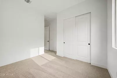 22196 W Blackhawk Drive, Surprise, AZ 85387 - Photo 28