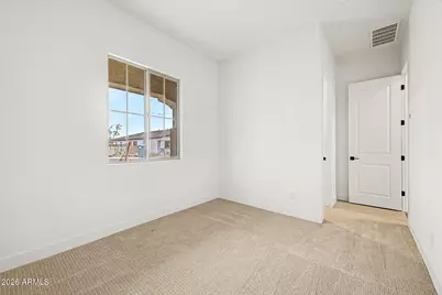 22196 W Blackhawk Drive, Surprise, AZ 85387 - Photo 30