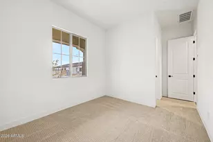 22196 W Blackhawk Dr, Surprise, AZ 85387 - Photo 30