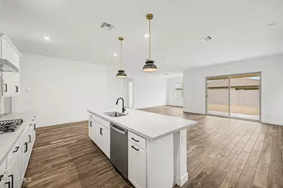 22196 W Blackhawk Drive, Surprise, AZ 85387 - Photo 8