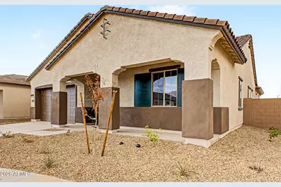 22196 W Blackhawk Drive, Surprise, AZ 85387 - Photo 2