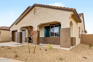 22196 W Blackhawk Dr, Surprise, AZ 85387 - Photo 2