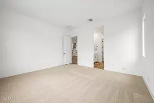 22196 W Blackhawk Dr, Surprise, AZ 85387 - Photo 18