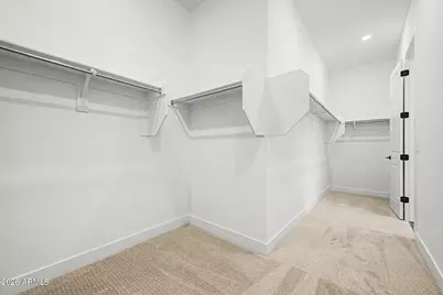 22196 W Blackhawk Drive, Surprise, AZ 85387 - Photo 22