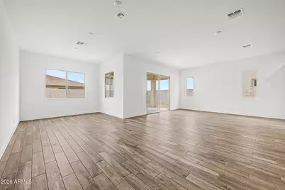 22196 W Blackhawk Drive, Surprise, AZ 85387 - Photo 10