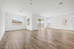 22196 W Blackhawk Dr, Surprise, AZ 85387 - Photo 10