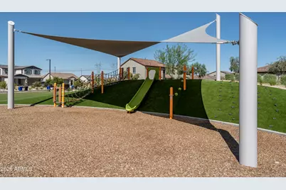22196 W Blackhawk Drive, Surprise, AZ 85387 - Photo 40