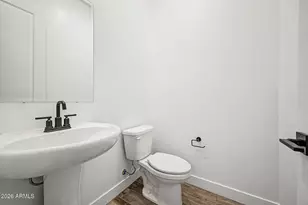 22196 W Blackhawk Dr, Surprise, AZ 85387 - Photo 16