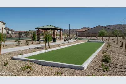 22196 W Blackhawk Drive, Surprise, AZ 85387 - Photo 42