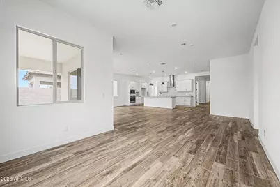 22196 W Blackhawk Drive, Surprise, AZ 85387 - Photo 14