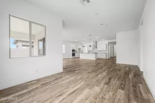 22196 W Blackhawk Dr, Surprise, AZ 85387 - Photo 14