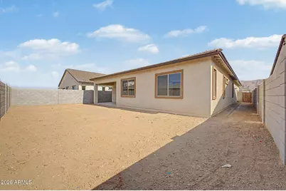 22196 W Blackhawk Drive, Surprise, AZ 85387 - Photo 38