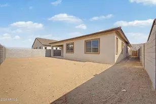 22196 W Blackhawk Dr, Surprise, AZ 85387 - Photo 38