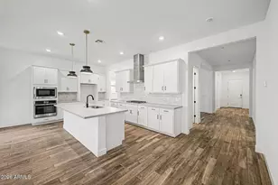 22196 W Blackhawk Dr, Surprise, AZ 85387 - Photo 4