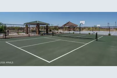 22196 W Blackhawk Drive, Surprise, AZ 85387 - Photo 44