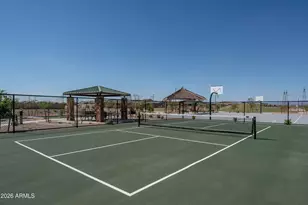 22196 W Blackhawk Dr, Surprise, AZ 85387 - Photo 44