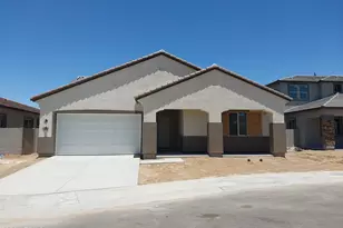 22196 W Blackhawk Dr, Surprise, AZ 85387 - Photo 1