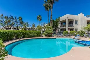7700 E Gainey Ranch Rd, Scottsdale, AZ 85258 - Photo 18