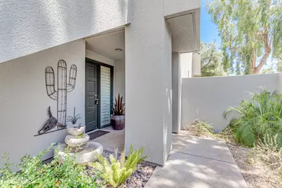 7700 E Gainey Ranch Road #101, Scottsdale, AZ 85258 - Photo 2