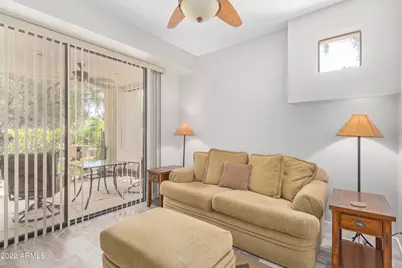 7700 E Gainey Ranch Road #101, Scottsdale, AZ 85258 - Photo 4