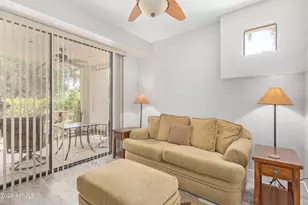 7700 E Gainey Ranch Rd, Scottsdale, AZ 85258 - Photo 4