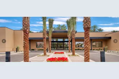 7700 E Gainey Ranch Road #101, Scottsdale, AZ 85258 - Photo 26