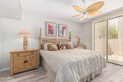 7700 E Gainey Ranch Road #101, Scottsdale, AZ 85258 - Photo 10
