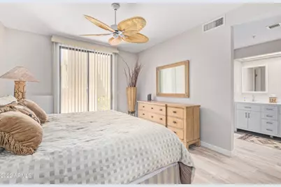 7700 E Gainey Ranch Road #101, Scottsdale, AZ 85258 - Photo 14