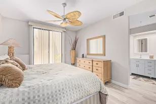 7700 E Gainey Ranch Rd, Scottsdale, AZ 85258 - Photo 14