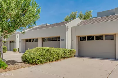 7700 E Gainey Ranch Road #101, Scottsdale, AZ 85258 - Photo 1