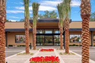 7700 E Gainey Ranch Rd, Scottsdale, AZ 85258 - Photo 32