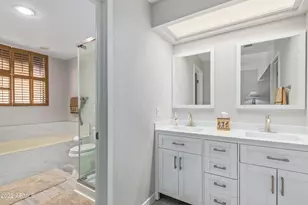 7700 E Gainey Ranch Rd, Scottsdale, AZ 85258 - Photo 16