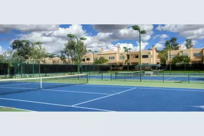 7700 E Gainey Ranch Road #101, Scottsdale, AZ 85258 - Photo 28