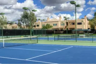 7700 E Gainey Ranch Rd, Scottsdale, AZ 85258 - Photo 28