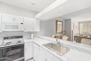 7700 E Gainey Ranch Rd, Scottsdale, AZ 85258 - Photo 6