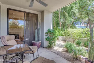 7700 E Gainey Ranch Rd, Scottsdale, AZ 85258 - Photo 20