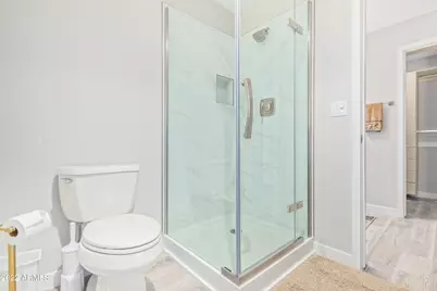 7700 E Gainey Ranch Road #101, Scottsdale, AZ 85258 - Photo 18