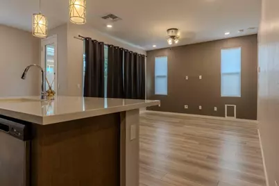 1111 W Diamondback Drive, Chandler, AZ 85286 - Photo 6