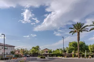 1111 W. Diamondback Dr., Chandler, AZ 85286 - Photo 42