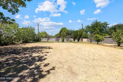 5704 N 11th Avenue #-, Phoenix, AZ 85013 - Photo 6
