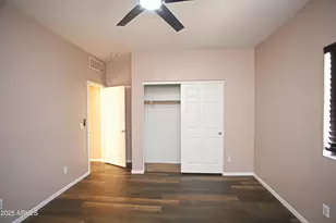 5034 W St Kateri Dr, Laveen, AZ 85339 - Photo 32