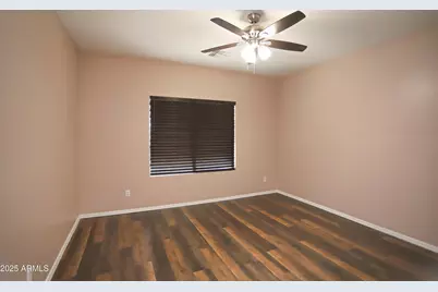 5034 W St Kateri Drive, Laveen, AZ 85339 - Photo 40