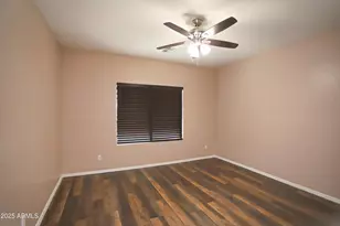 5034 W St Kateri Dr, Laveen, AZ 85339 - Photo 40
