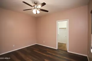 5034 W St Kateri Dr, Laveen, AZ 85339 - Photo 38