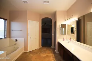 5034 W St Kateri Dr, Laveen, AZ 85339 - Photo 28