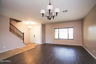 5034 W St Kateri Dr, Laveen, AZ 85339 - Photo 8