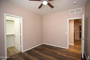 5034 W St Kateri Dr, Laveen, AZ 85339 - Photo 36