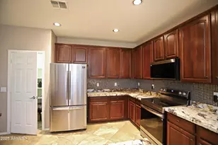 5034 W St Kateri Dr, Laveen, AZ 85339 - Photo 18