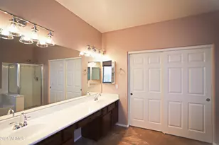 5034 W St Kateri Dr, Laveen, AZ 85339 - Photo 26